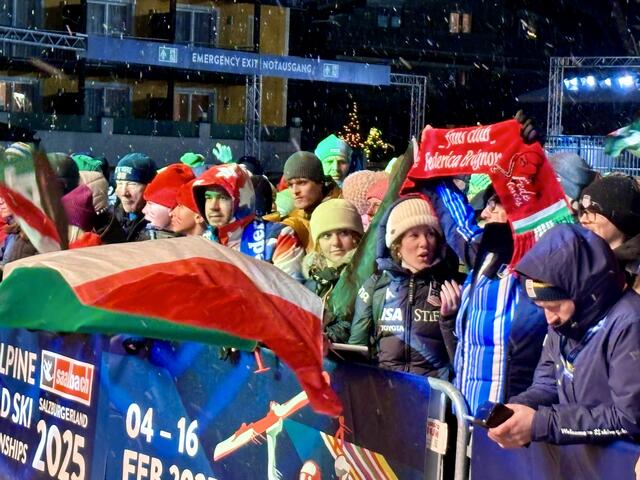 Foto: Ursula Voithofer