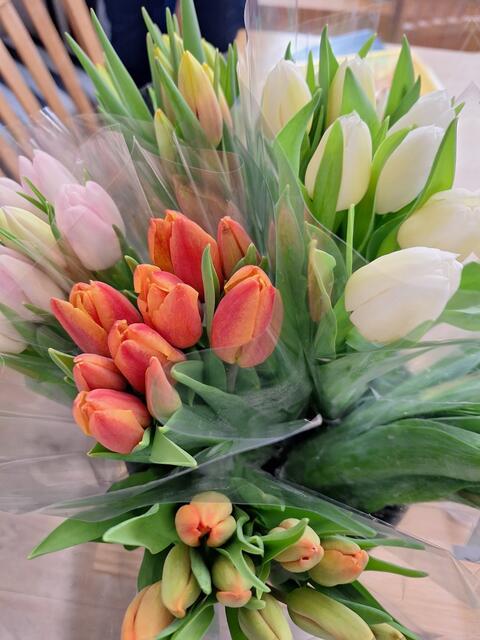 Foto: Marktgemeinde Oberneukirchen, privat