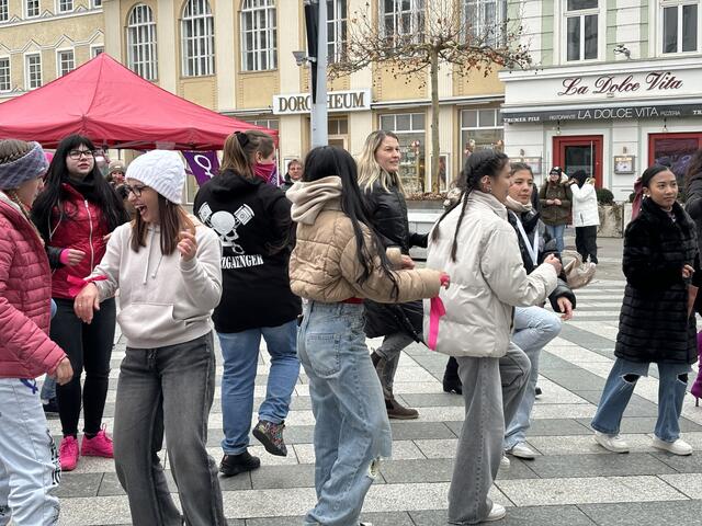 Foto: Martina Schweller