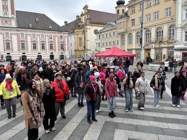 Foto: Martina Schweller