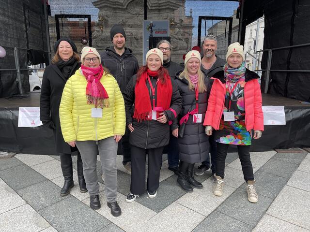 Foto: Martina Schweller