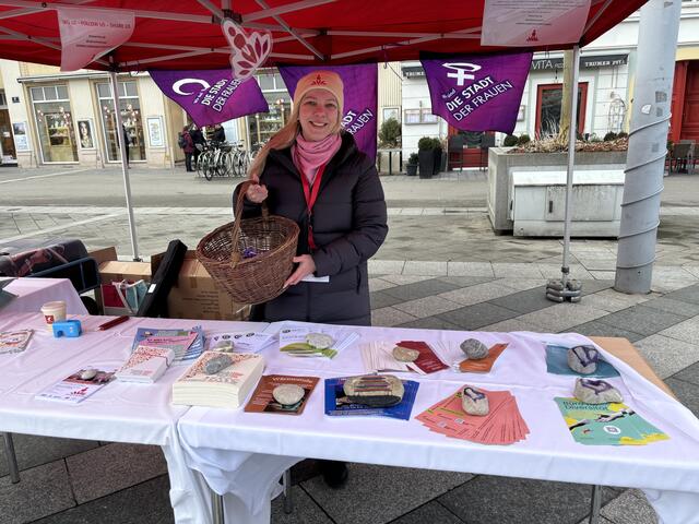 Foto: Martina Schweller