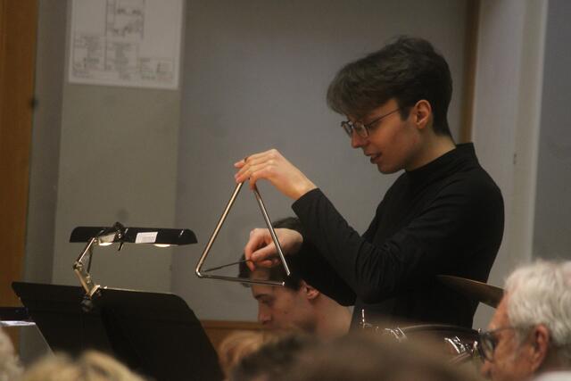 Foto: MeinBezirk/Hofmüller