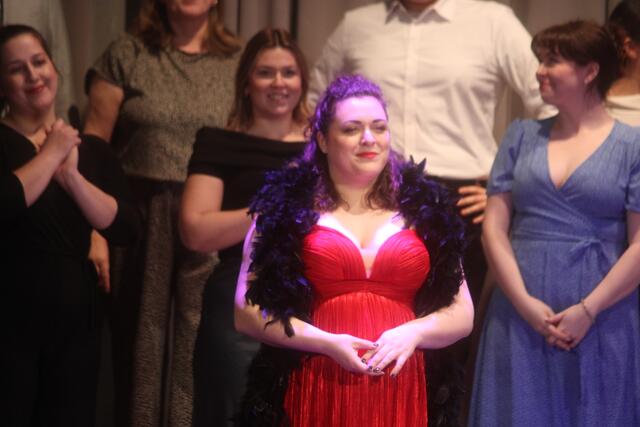 Foto: MeinBezirk/Hofmüller