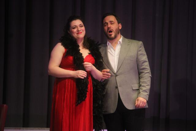 Foto: MeinBezirk/Hofmüller