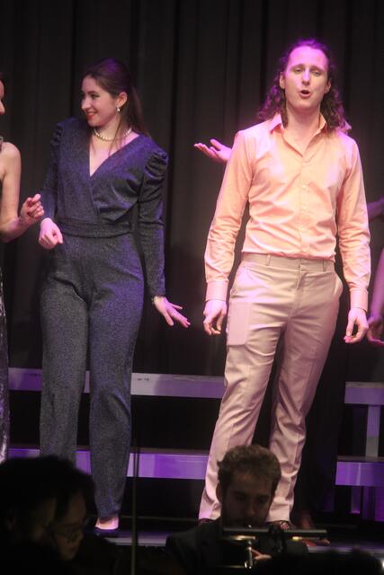 Foto: MeinBezirk/Hofmüller