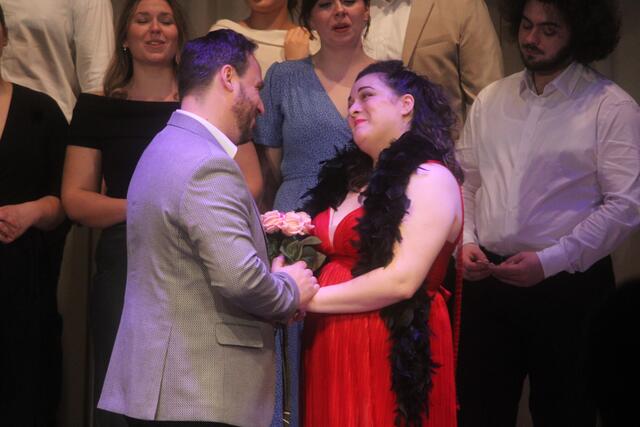 Foto: MeinBezirk/Hofmüller