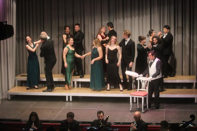 Foto: MeinBezirk/Hofmüller