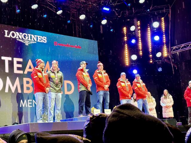 Foto: Ursula Voithofer