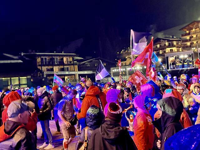 Foto: Ursula Voithofer