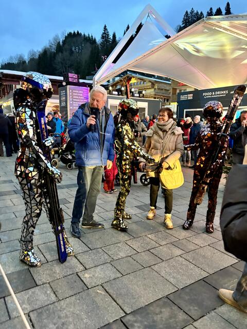 Foto: Ursula Voithofer