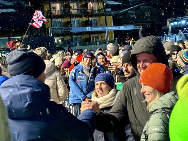 Foto: Ursula Voithofer