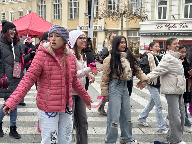 Foto: Martina Schweller