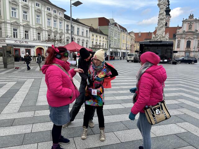 Foto: Martina Schweller