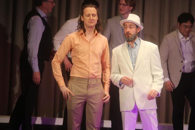 Foto: MeinBezirk/Hofmüller