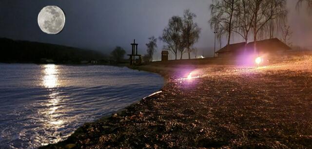 Fotomontage von Philipp Günther