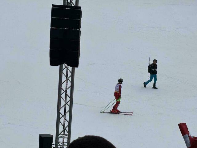 Foto: Martin Schöndorfer