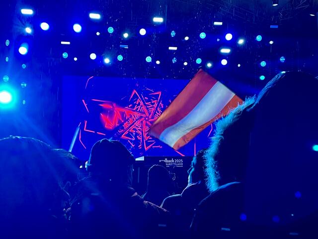 Foto: Ursula Voithofer