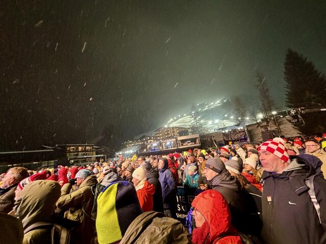 Foto: Ursula Voithofer