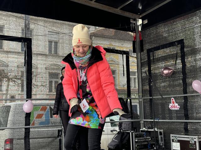 Foto: Martina Schweller