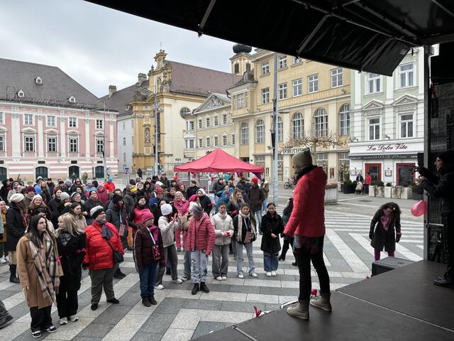 Foto: Martina Schweller