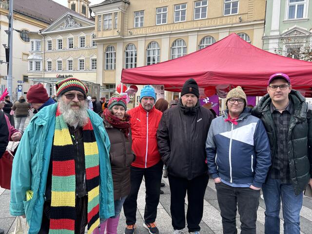 Foto: Martina Schweller