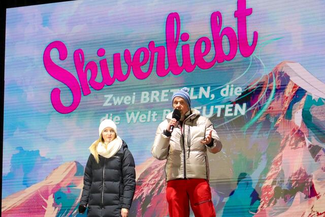 Foto: Roland Hölzl/MeinBezirk