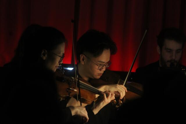 Foto: MeinBezirk/Hofmüller