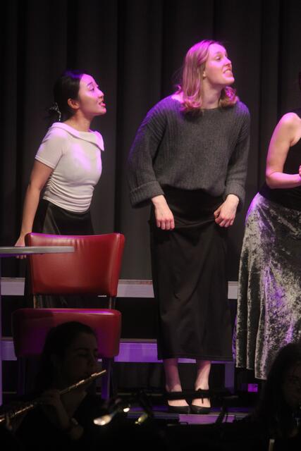 Foto: MeinBezirk/Hofmüller