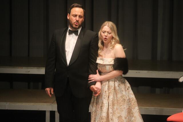 Foto: MeinBezirk/Hofmüller