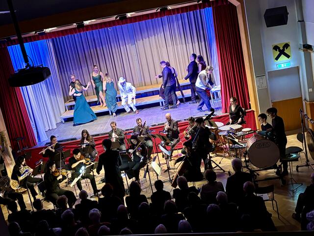 Foto: MeinBezirk/Hofmüller