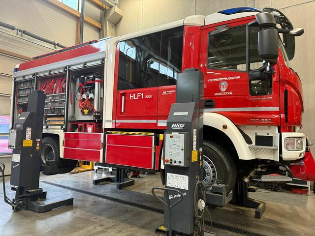 Foto: Waltl/BFVLB