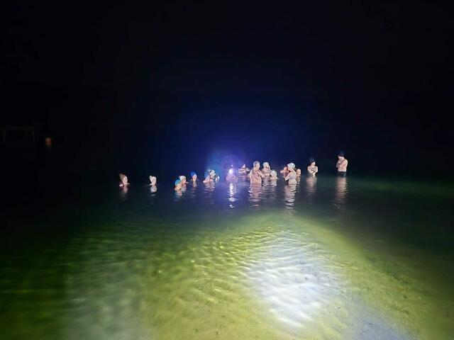 Foto: freundlicherweise zur Verfügung gestellt von Weber Franz  