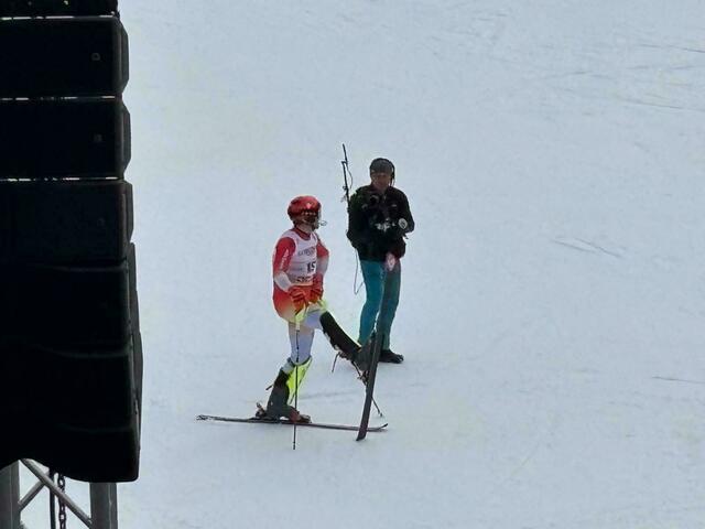 Foto: Martin Schöndorfer