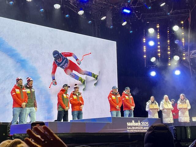 Foto: Ursula Voithofer