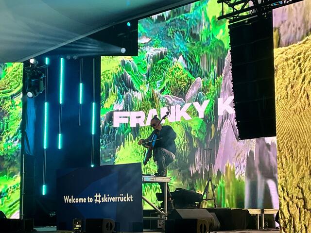 Foto: Ursula Voithofer