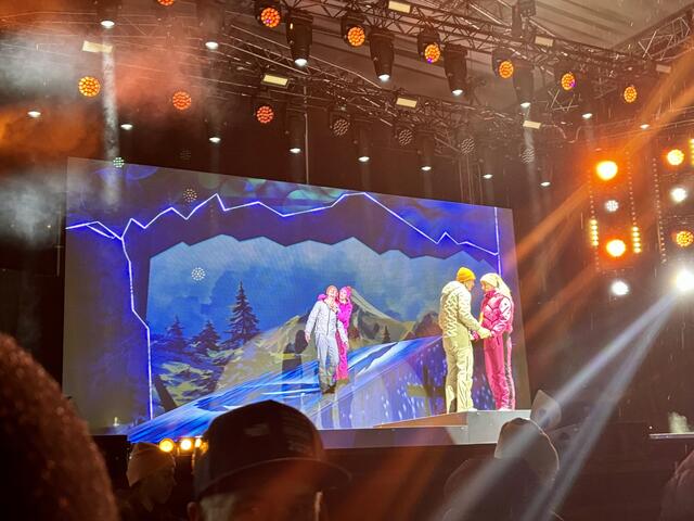 Foto: Ursula Voithofer