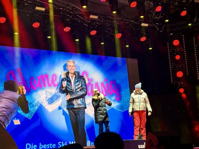 Foto: Ursula Voithofer