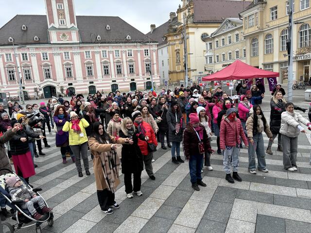 Foto: Martina Schweller