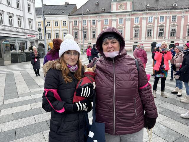 Foto: Martina Schweller