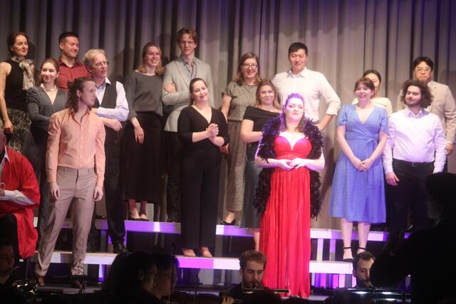 Foto: MeinBezirk/Hofmüller