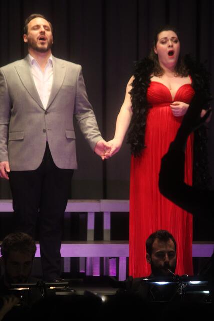 Foto: MeinBezirk/Hofmüller