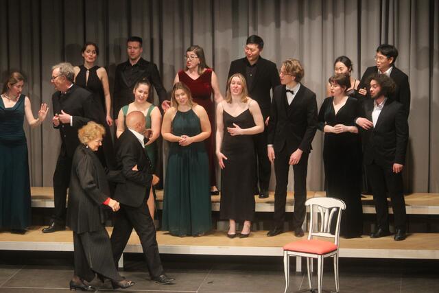 Foto: MeinBezirk/Hofmüller