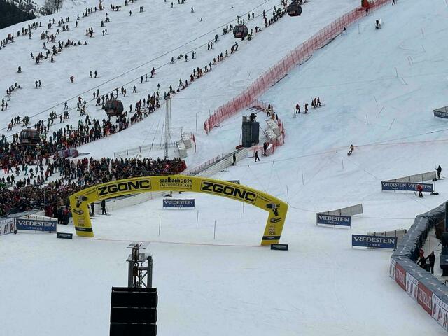 Foto: Martin Schöndorfer