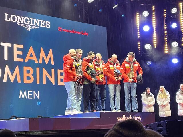 Foto: Ursula Voithofer