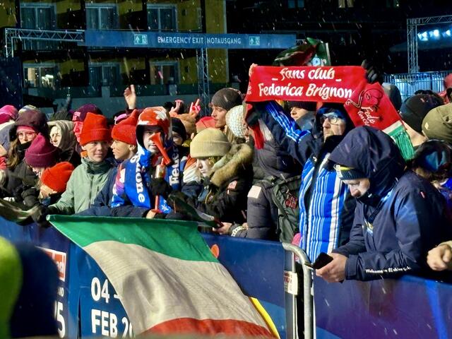 Foto: Ursula Voithofer