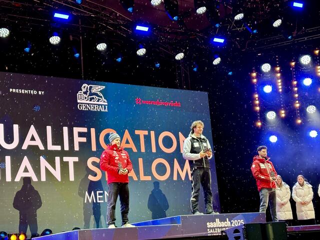 Foto: Ursula Voithofer