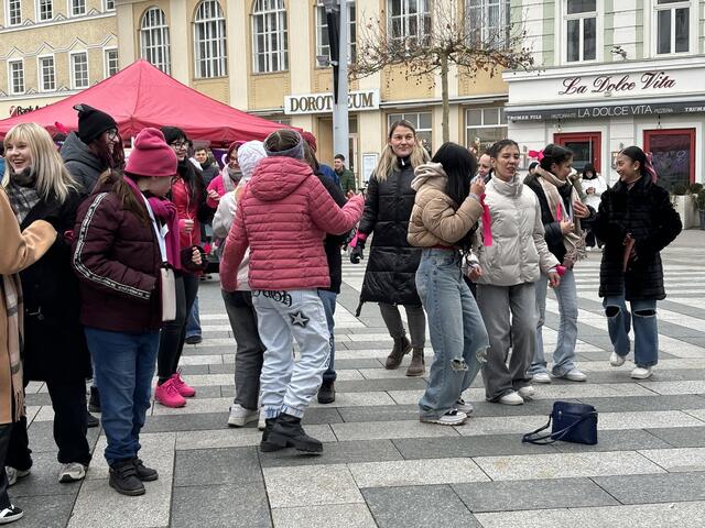 Foto: Martina Schweller