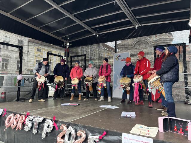 Foto: Martina Schweller