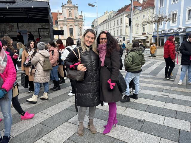 Foto: Martina Schweller